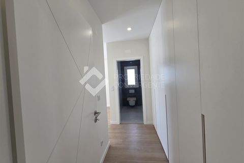 Villa i Palmela, Setubal, Palmela - € 600.000 | Ref: 370 - foto 13