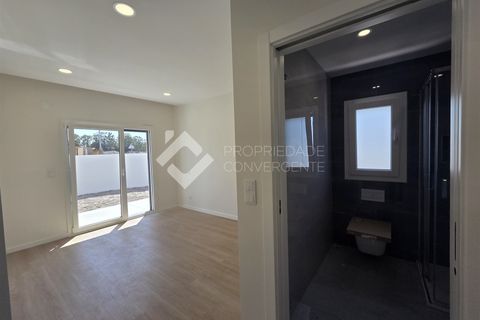 Villa i Palmela, Setubal, Palmela - € 600.000 | Ref: 370 - foto 14