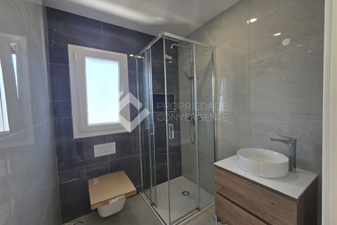 Villa i Palmela, Setubal, Palmela - € 600.000 | Ref: 370 - foto 15