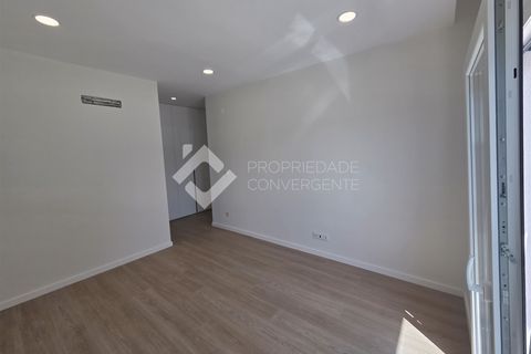Villa i Palmela, Setubal, Palmela - € 600.000 | Ref: 370 - foto 16