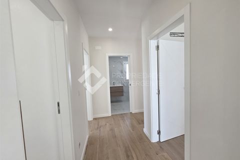 Villa i Palmela, Setubal, Palmela - € 600.000 | Ref: 370 - foto 19