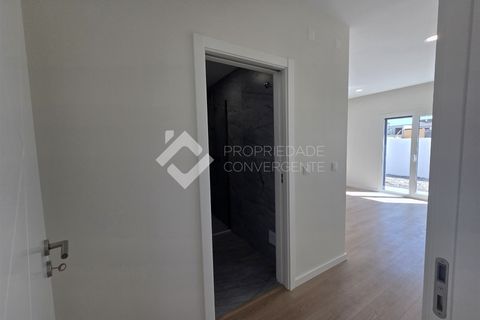 Villa i Palmela, Setubal, Palmela - € 600.000 | Ref: 370 - foto 20