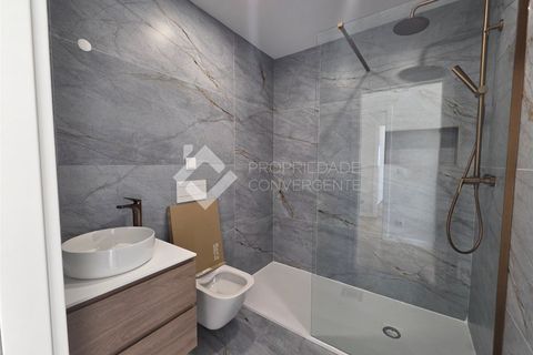 Villa i Palmela, Setubal, Palmela - € 600.000 | Ref: 370 - foto 21