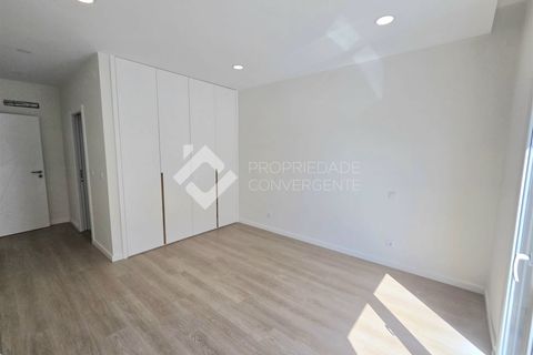 Villa i Palmela, Setubal, Palmela - € 600.000 | Ref: 370 - foto 22