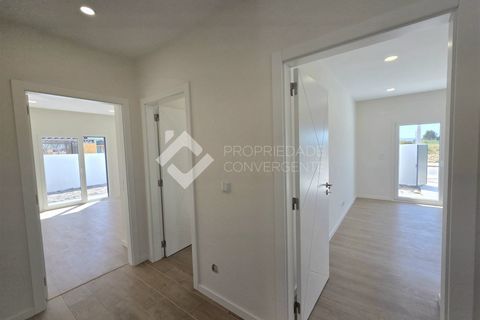 Villa i Palmela, Setubal, Palmela - € 600.000 | Ref: 370 - foto 23
