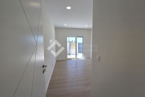 Villa i Palmela, Setubal, Palmela - € 600.000 | Ref: 370 - foto 25
