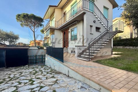 Villa a Rosignano Marittimo, Livorno, Rosignano Marittimo - € 230.000 | Ref: 1819 - foto 2