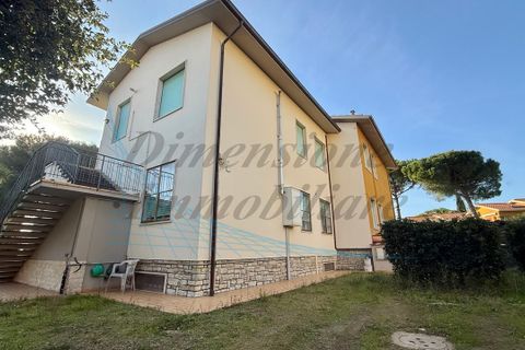 Villa a Rosignano Marittimo, Livorno, Rosignano Marittimo - € 230.000 | Ref: 1819 - foto 3