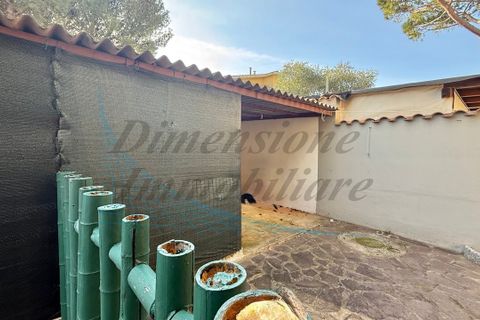 Villa a Rosignano Marittimo, Livorno, Rosignano Marittimo - € 230.000 | Ref: 1819 - foto 4