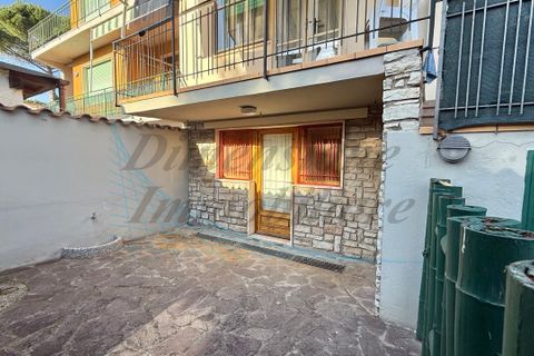 Villa a Rosignano Marittimo, Livorno, Rosignano Marittimo - € 230.000 | Ref: 1819 - foto 5