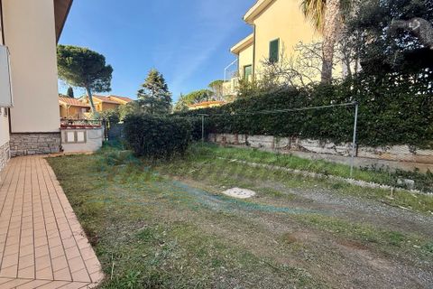 Villa a Rosignano Marittimo, Livorno, Rosignano Marittimo - € 230.000 | Ref: 1819 - foto 6