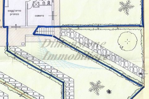 Lejlighed i Santa Luce, Pisa, Santa Luce - € 155.000 | Ref: 1820 - foto 24