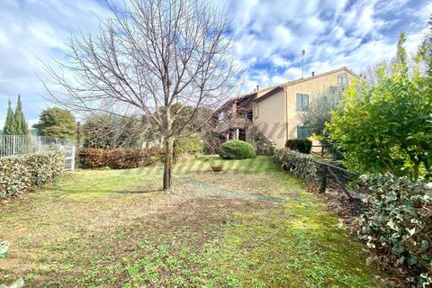 Lejlighed i Santa Luce, Pisa, Santa Luce - € 155.000 | Ref: 1820 - foto 2