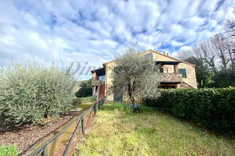 Lejlighed i Santa Luce, Pisa, Santa Luce - € 155.000 | Ref: 1820 - foto 3