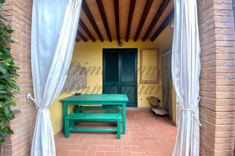 Lejlighed i Santa Luce, Pisa, Santa Luce - € 155.000 | Ref: 1820 - foto 5