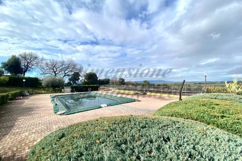 Lejlighed i Santa Luce, Pisa, Santa Luce - € 155.000 | Ref: 1820 - foto 7