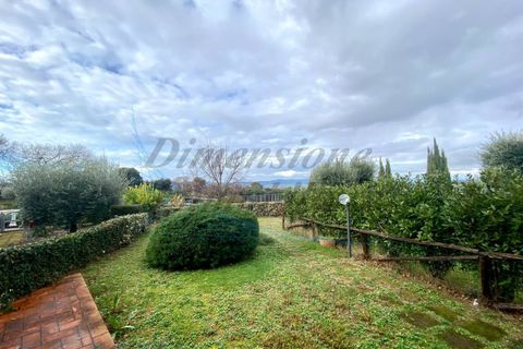 Lejlighed i Santa Luce, Pisa, Santa Luce - € 155.000 | Ref: 1820 - foto 8