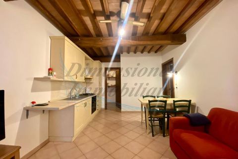 Lejlighed i Santa Luce, Pisa, Santa Luce - € 155.000 | Ref: 1820 - foto 9