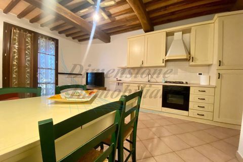 Lejlighed i Santa Luce, Pisa, Santa Luce - € 155.000 | Ref: 1820 - foto 10