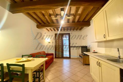 Lejlighed i Santa Luce, Pisa, Santa Luce - € 155.000 | Ref: 1820 - foto 11