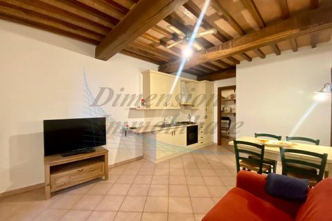 Lejlighed i Santa Luce, Pisa, Santa Luce - € 155.000 | Ref: 1820 - foto 12