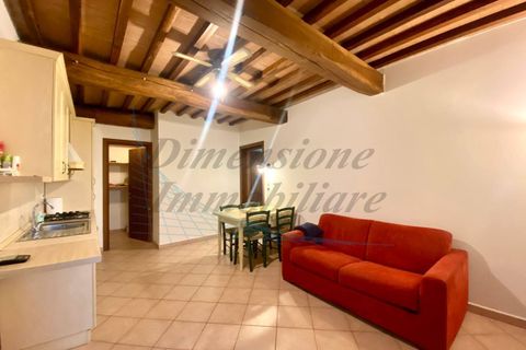 Lejlighed i Santa Luce, Pisa, Santa Luce - € 155.000 | Ref: 1820 - foto 13
