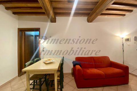 Lejlighed i Santa Luce, Pisa, Santa Luce - € 155.000 | Ref: 1820 - foto 14