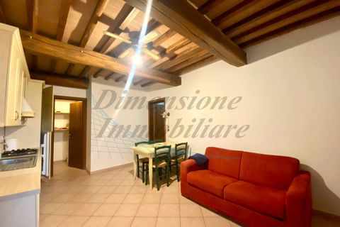 Lejlighed i Santa Luce, Pisa, Santa Luce - € 155.000 | Ref: 1820 - foto 15