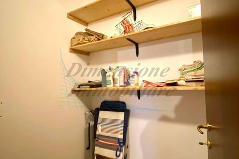 Lejlighed i Santa Luce, Pisa, Santa Luce - € 155.000 | Ref: 1820 - foto 16