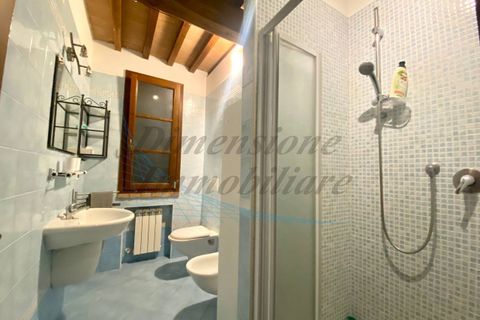 Lejlighed i Santa Luce, Pisa, Santa Luce - € 155.000 | Ref: 1820 - foto 17