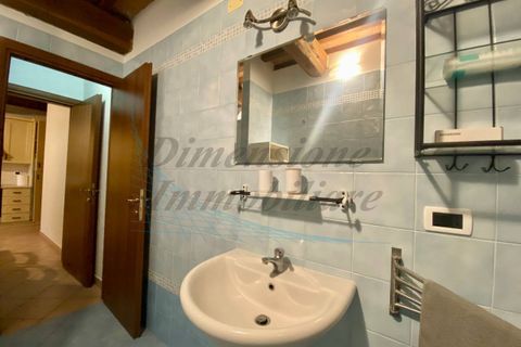 Lejlighed i Santa Luce, Pisa, Santa Luce - € 155.000 | Ref: 1820 - foto 18
