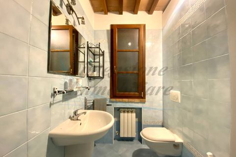 Lejlighed i Santa Luce, Pisa, Santa Luce - € 155.000 | Ref: 1820 - foto 19
