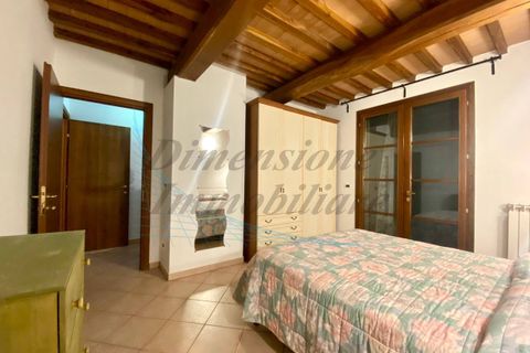 Lejlighed i Santa Luce, Pisa, Santa Luce - € 155.000 | Ref: 1820 - foto 20