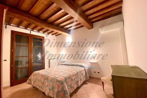 Lejlighed i Santa Luce, Pisa, Santa Luce - € 155.000 | Ref: 1820 - foto 21