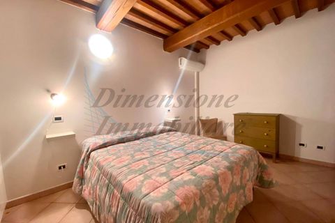 Lejlighed i Santa Luce, Pisa, Santa Luce - € 155.000 | Ref: 1820 - foto 22