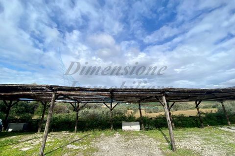 Lejlighed i Santa Luce, Pisa, Santa Luce - € 155.000 | Ref: 1820 - foto 23