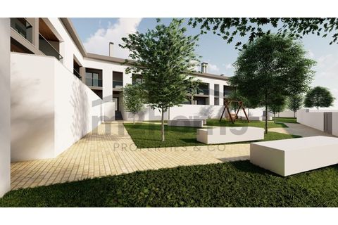 Lejlighed i Santo Andre, Setubal, Santo Andre - € 230.000 | Ref: m2H1088 - foto 13