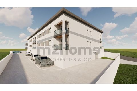 Lejlighed i Santo Andre, Setubal, Santo Andre - € 230.000 | Ref: m2H1088 - foto 20