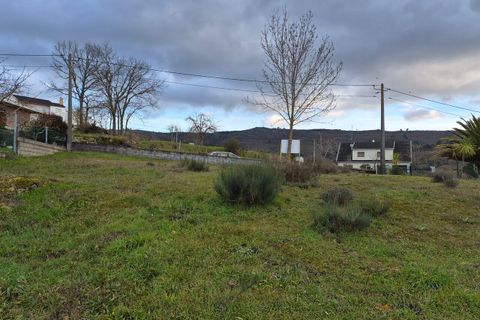 Terra a Macainhas de Baixo, Guarda, Macainhas de Baixo - € 62.500 | Ref: SF-SAFTI:007600 - foto 7