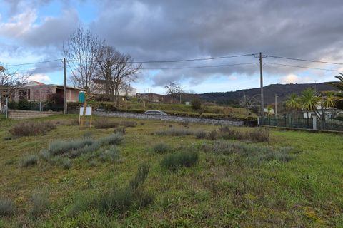 Terra a Macainhas de Baixo, Guarda, Macainhas de Baixo - € 62.500 | Ref: SF-SAFTI:007600 - foto 8