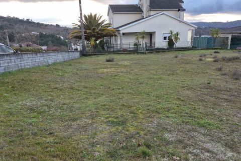 Terra a Macainhas de Baixo, Guarda, Macainhas de Baixo - € 62.500 | Ref: SF-SAFTI:007600 - foto 9