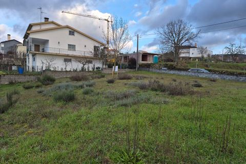 Terra a Macainhas de Baixo, Guarda, Macainhas de Baixo - € 62.500 | Ref: SF-SAFTI:007600 - foto 10
