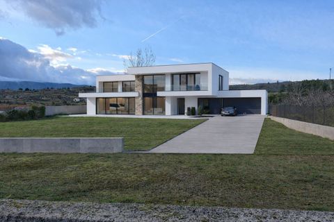 Terra a Macainhas de Baixo, Guarda, Macainhas de Baixo - € 62.500 | Ref: SF-SAFTI:007600 - foto 2