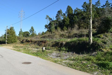 Helårsgrund i Assafarge e Antanhol, Coimbra, Assafarge e Antanhol - € 80.000 | Ref: SF-SAFTI:007588 - foto 2