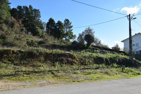 Helårsgrund i Assafarge e Antanhol, Coimbra, Assafarge e Antanhol - € 80.000 | Ref: SF-SAFTI:007588 - foto 3