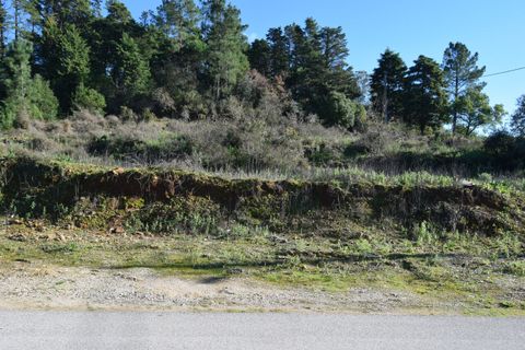 Helårsgrund i Assafarge e Antanhol, Coimbra, Assafarge e Antanhol - € 80.000 | Ref: SF-SAFTI:007588 - foto 4