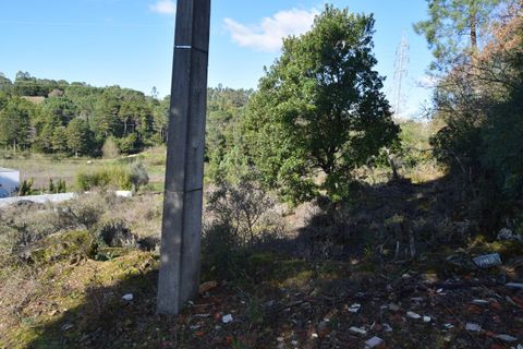 Helårsgrund i Assafarge e Antanhol, Coimbra, Assafarge e Antanhol - € 80.000 | Ref: SF-SAFTI:007588 - foto 5