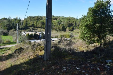 Helårsgrund i Assafarge e Antanhol, Coimbra, Assafarge e Antanhol - € 80.000 | Ref: SF-SAFTI:007588 - foto 6