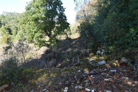 Helårsgrund i Assafarge e Antanhol, Coimbra, Assafarge e Antanhol - € 80.000 | Ref: SF-SAFTI:007588 - foto 7