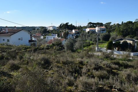 Helårsgrund i Assafarge e Antanhol, Coimbra, Assafarge e Antanhol - € 80.000 | Ref: SF-SAFTI:007588 - foto 8